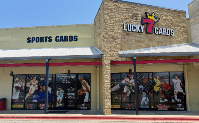 store-image